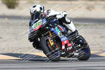 media/Nov-30-2025-TrackXperience (Sun) [[c0061d280f]]/2-Level 2/Session 3 Turn 5/